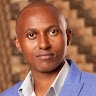 Jeremiah Nyagah