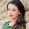 Stephonika Kaye