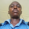 Nicholas Mungah