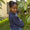 Esther Kyalo