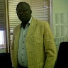 Ayanda Edgar Lokwe