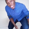kioko nzioka