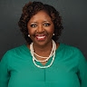 Muriel Pitts