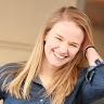 Annie Simpson