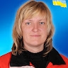 Надія Устименко
