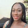 Tammica Simone