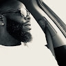 D'Wyze OF THE B.U.M.S