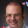 Mehmet Cilingiroglu
