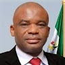 Elijah Mohammed