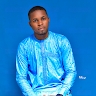 Ijasini Amos