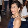 katherine shek
