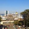 Комісія Холоду Ірина Беркань