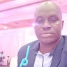 William Aliguma