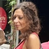 Anna Koutsouri