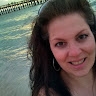 Traci Paige Dean
