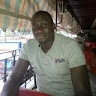 Bwangu solomon