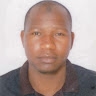 Auwal Ibraheem
