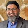 Faisal Jahangiri