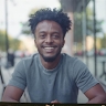Elnatan Mulugeta