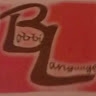 BobbiLanguage Bobbi