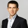 Volodymyr Kolkovskyy