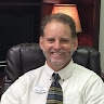 Mike Garber