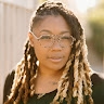 keisha osborne
