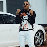Villelife Records