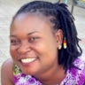 Christabel Barasa