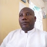 Haliru Iliyasu