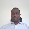 Anteneh Wondimu