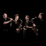 Xenon Quartet