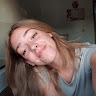 Regina Cvitanović
