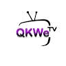 Qkweenz Entertainment  