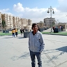 Abdur Rahaman