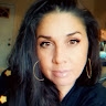 Carolyn Magno