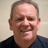 Chris Humphrey