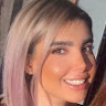 bahareh karamalian