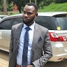 JUNIOR KAREKYEZI