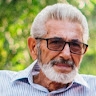 Andreas Makrominas