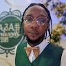 Miracle Aremu