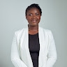 Gloria Asare
