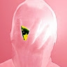 TOKUICREA  