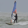 Marco Fina