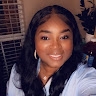 Sonita Lewis- Rochon