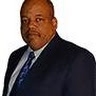 Stephen Thomas