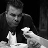 Zoltán Barabás Kiss