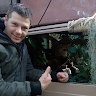 István Bátori