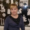 Дарина Шама