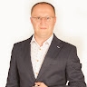 Іван Герльовський